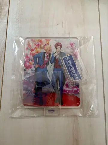 블루 록 pwc 리얼 굿즈 이토시 사에 시도 류세이