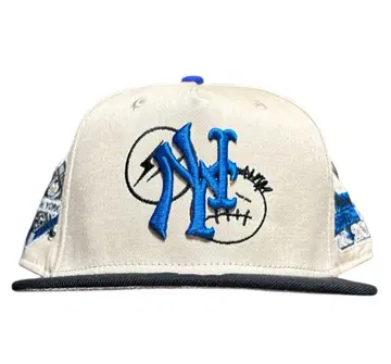 twnty two travis fragment cap