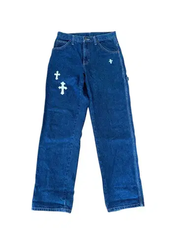 Dickies 30 x 32 Painter Pants