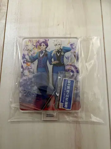 블루 록 pwc 리얼 굿즈 나기 세이시로 미카게 레오