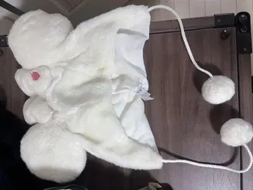미니 팬캡