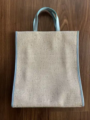 토트백