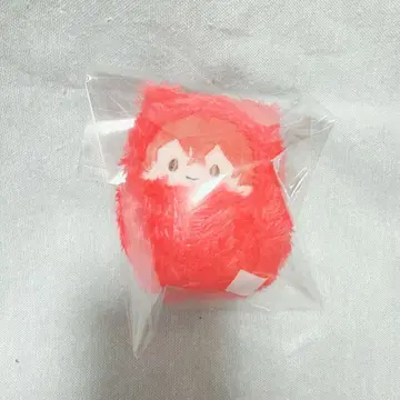 기븐 사토 마후유 타피누이