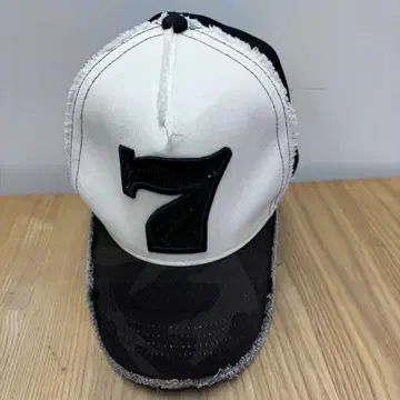 YOSHINORI KOTAKE 요시노리 코타케 남성용 카모플라주 캡