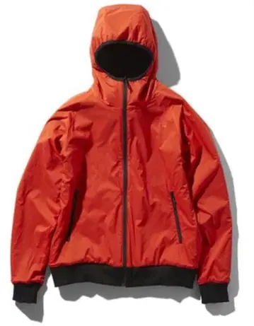 THE NORTH FACE 리버서블 후디 NT61984