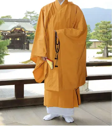 K3052 모에누 헨산 뇨호에 세트