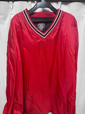 STEVE & BARRY'S XXL