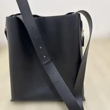 ROPE 숄더백