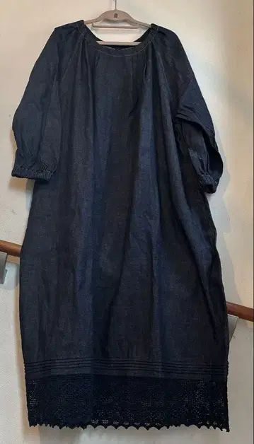 45R 원피스 00