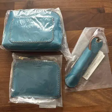 헬츠 셀루리안 블루
