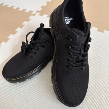 닥터마틴 REEDER 5 스니커즈