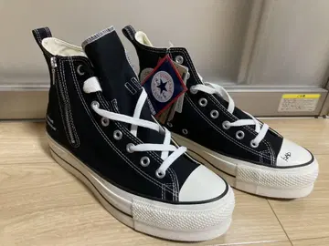 CONVERSE RADWIMPS ALL STAR atmos US9 28
