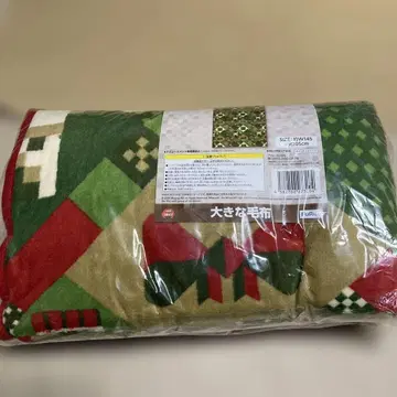 마인크래프트 큰 담요