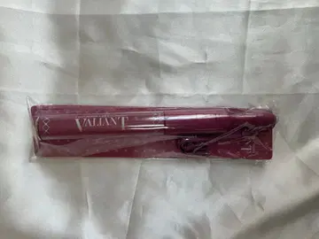 아이들리시 세븐 TRIGGER 쿠죠 텐 응원봉 VALIANT