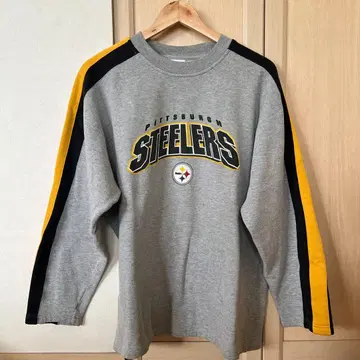 STEELERS 맨투맨