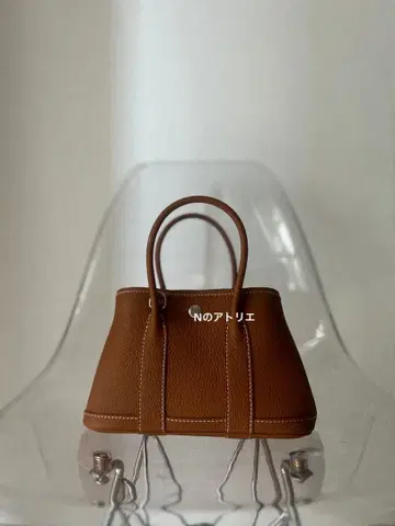 천연 가죽 소가죽 핸드백 토트백 미니 숄더 쇼핑 산책 출퇴근