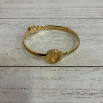 SEIKO 손목시계 여성용 1E-0E20