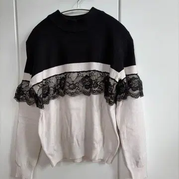 키스 온 더 그린 골프웨어 상하의 세트