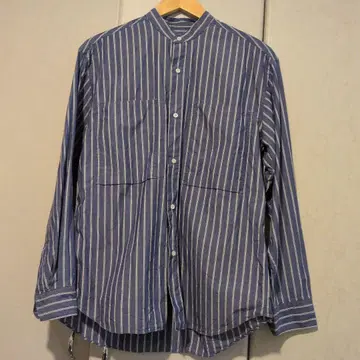 So Shima2-B-Shirts 오야마 슌