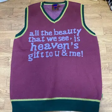 Heaven by Marc Jacobs 베스트