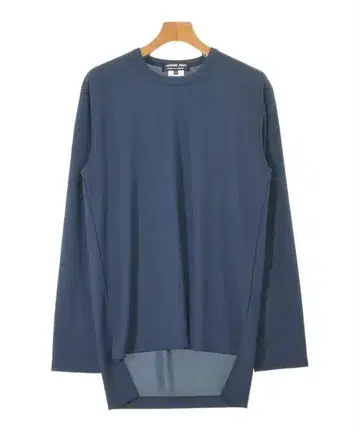 COMME des GARCONS HOMME DEUX 티셔츠 컷소 남성용