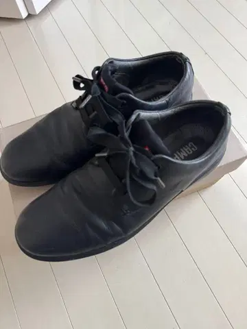 캠퍼 아톰워크 26cm camper atom walk