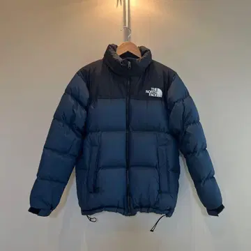 THE NORTH FACE 눕시