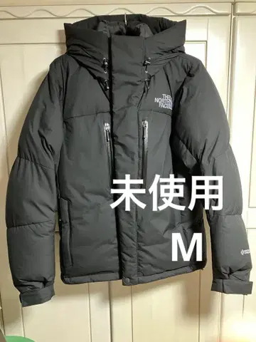 THE NORTH FACE 바르톨로 라이트 자켓