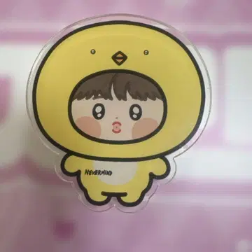 지민 BTS