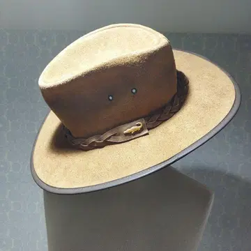 Coosnine Hat Co. 빈티지