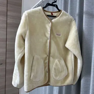 Le Sans Pareil / NEO BOA CARDIGAN