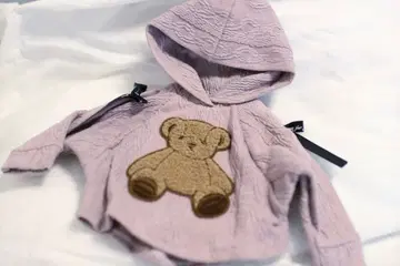 딜러님 제작 MDD 의류