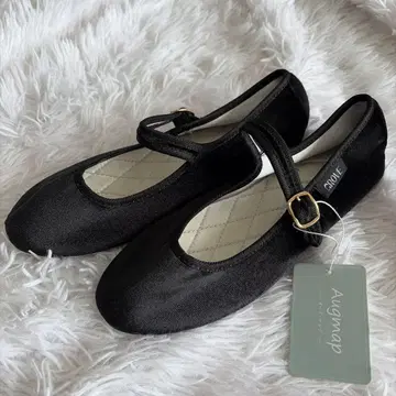 Rockfish Weatherwear GROVE 플랫슈즈 벨로아