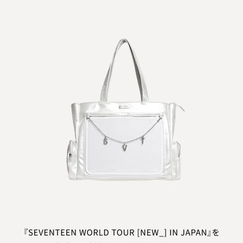 SEVENTEEN  10パック 新品未開封 seventeen トレカ 未開封 10パック