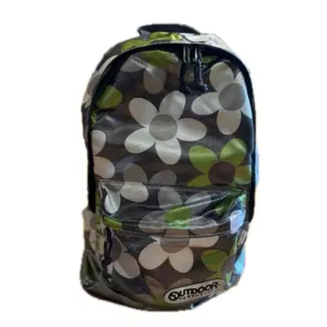 [새상품급] OUTDOOR PRODUCTS 백팩