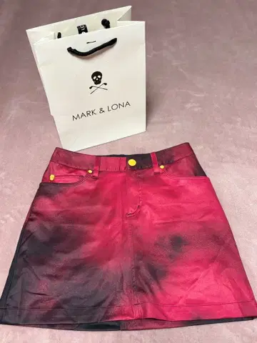 MARK & RONA 새상품급