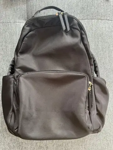 애프터눈 티 리빙 백팩