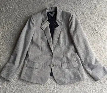 [ 새상품 ] TOMMY HILFIGER 타미힐피거 자켓 L 사이즈