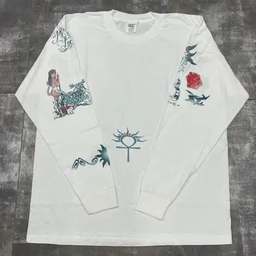 [ 인기 ] Dennis Rodman 로드먼 빈티지 T셔츠 90s