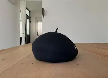 뮬바우어 MUHLBAUER 베레모