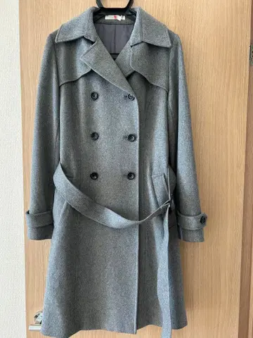 취업활동 코트