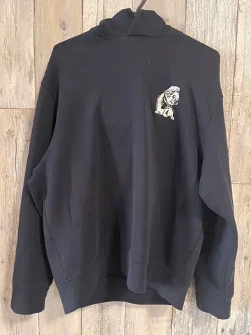 아르마니 후드티 ARMANI 주말 할인!