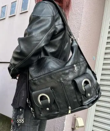 XU 3way 백