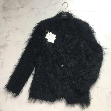 미사용 새상품 BRUNELLO CUCINELLI 브루넬로쿠치넬리 자켓