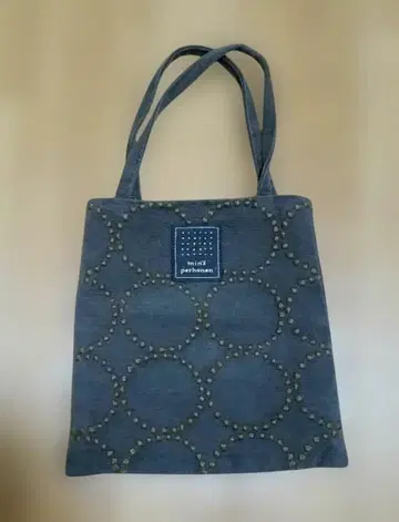 minaperuhonen mini bag