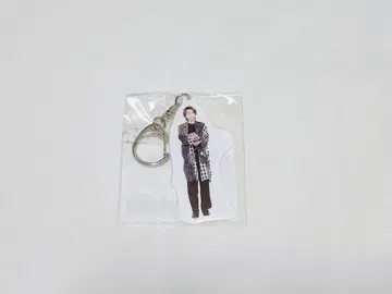 가면라이더 가브 FS 가브가브 양면 아크릴 키링 라키아 쇼지 코헤이