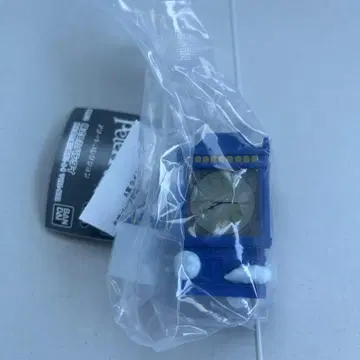 피터팬 모듬 컬렉션