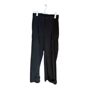 selle glant 카고 슬랙스