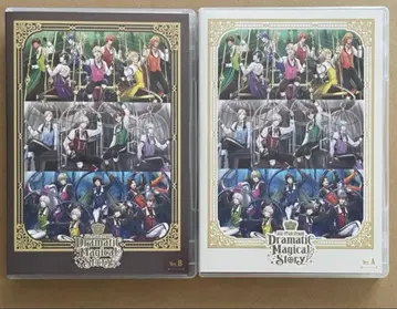 우타프리 assdms 원반 DVD