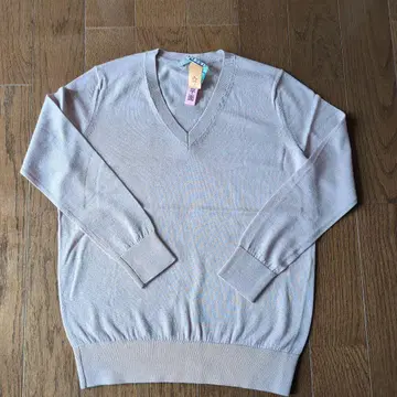 띠어리 럭스